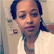 Cours de soutien et aide aux devoirs lycée / post bac